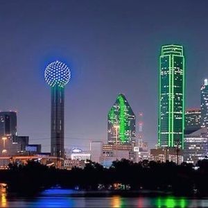 Meet your Posher, Renato